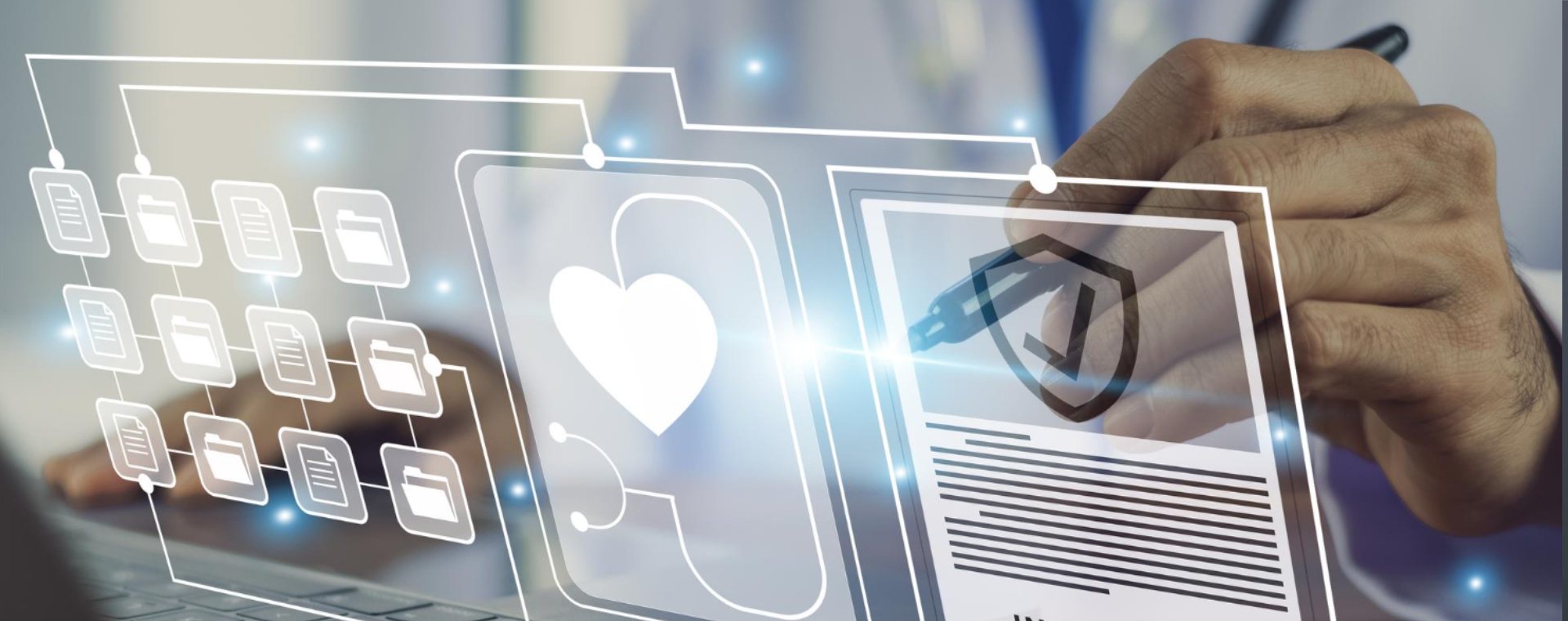 Claims Intake & Intelligent Triage Automation