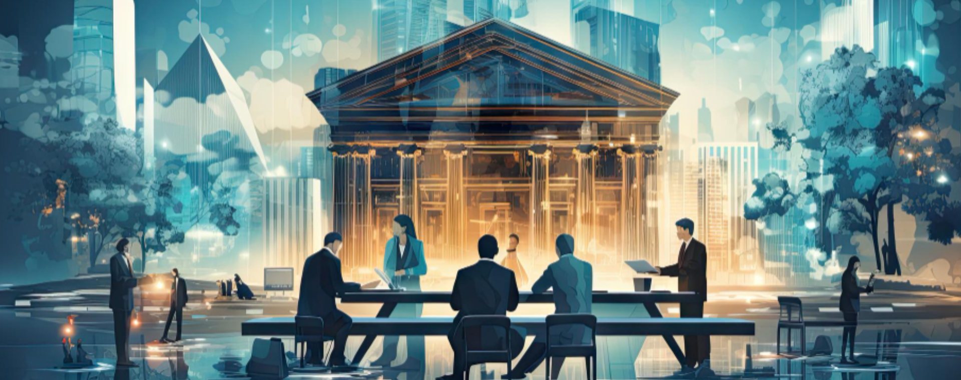 Enterprise Bank in Singapore