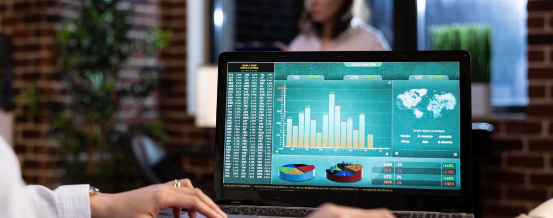 Regulatory Analytics Lake for an APAC Retail Bank