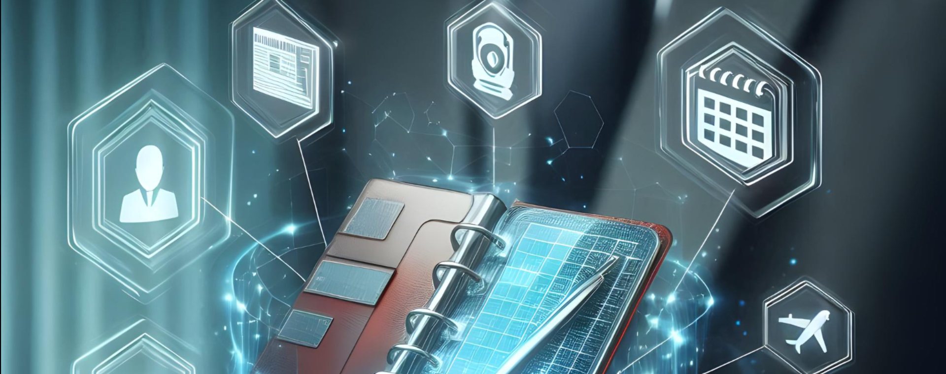 Digital Wallet & Mobile Banking Application