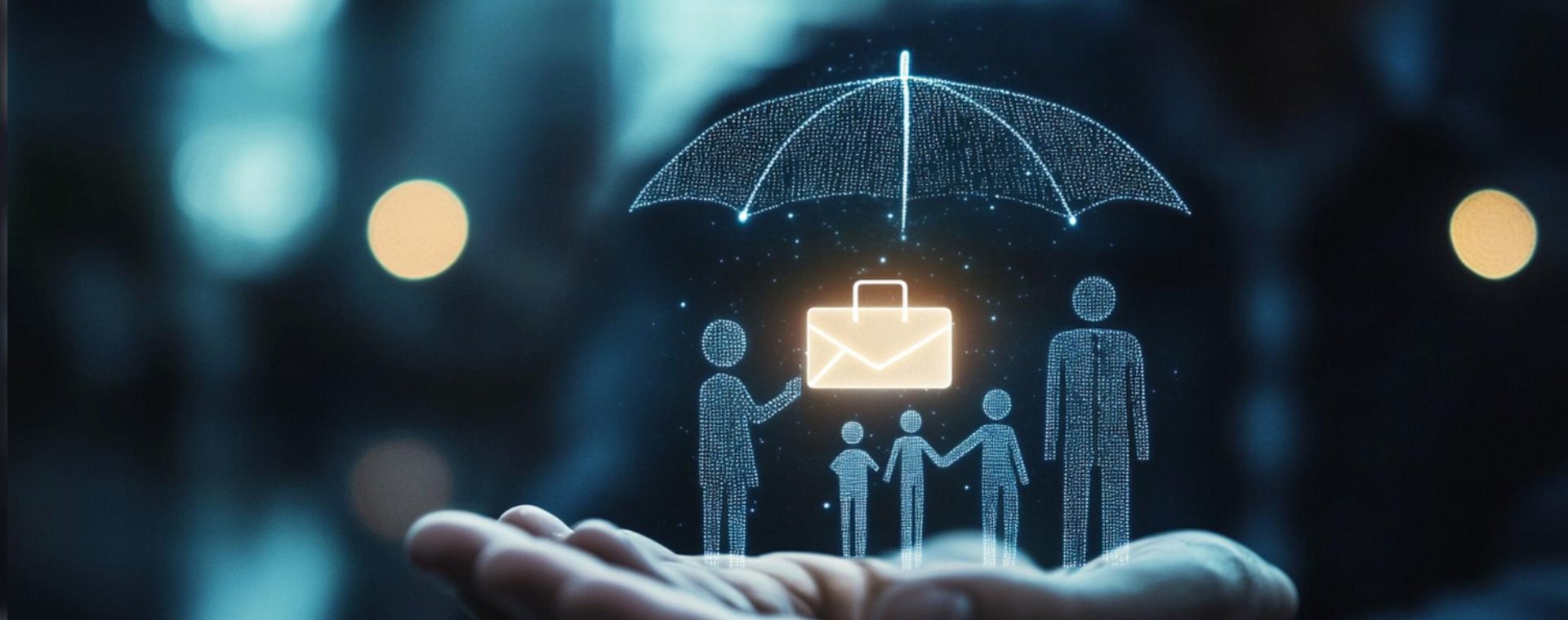 Dedicated Tech Squads & Strategic Talent Outsourcing