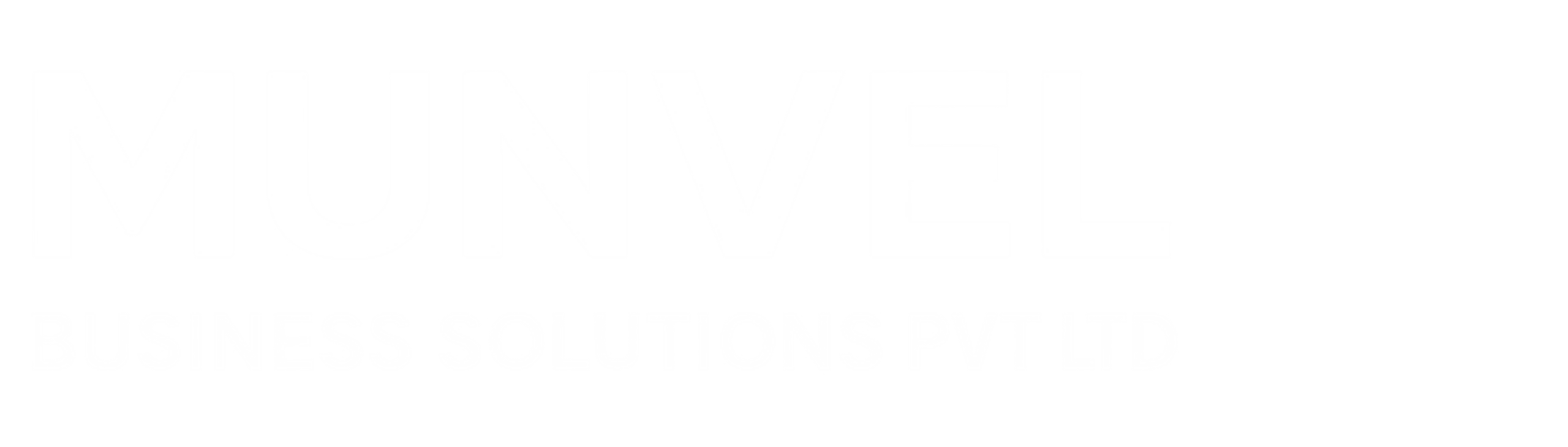 Munvel Business Solutions