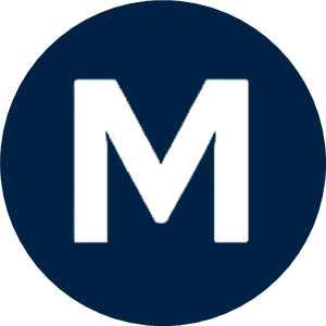 Munvel Business Solutions