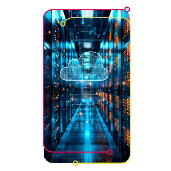 IT Consulting & Technology Solutions