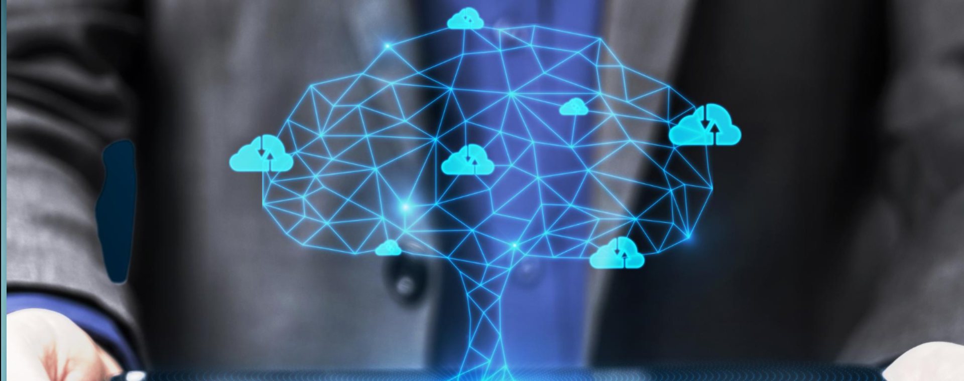 Customer Retention & NPS Driver Tree Analytics