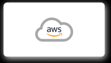 AWS