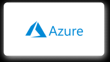 Microsoft Azure