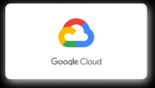 Google Cloud